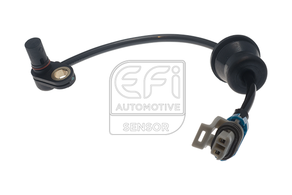 ABS sensor Bougicord 302452