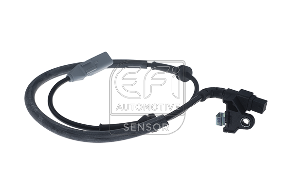 ABS sensor Bougicord 302459
