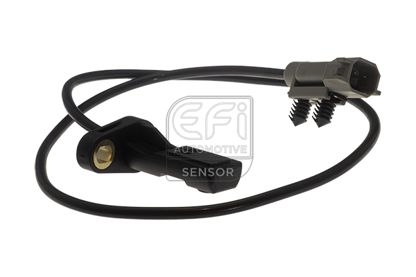 ABS sensor Bougicord 302461