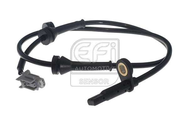 ABS sensor Bougicord 302463