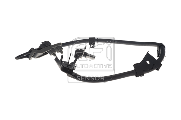 ABS sensor Bougicord 302464