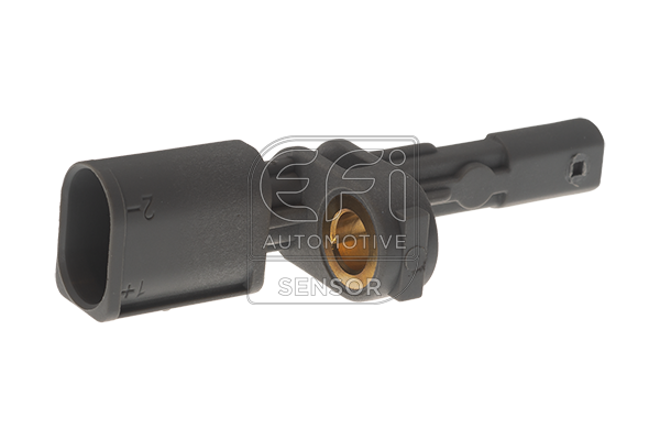 ABS sensor Bougicord 302467