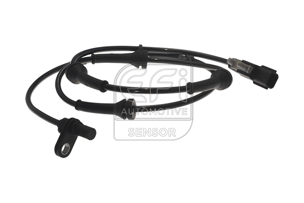 ABS sensor Bougicord 302468
