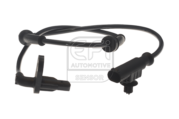 ABS sensor Bougicord 302472