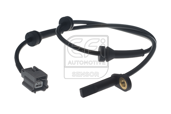 ABS sensor Bougicord 302473