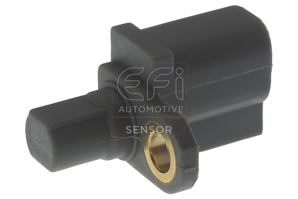ABS sensor Bougicord 302480