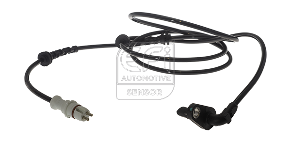 ABS sensor Bougicord 302483