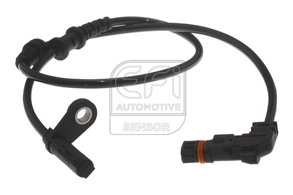 ABS sensor Bougicord 302488