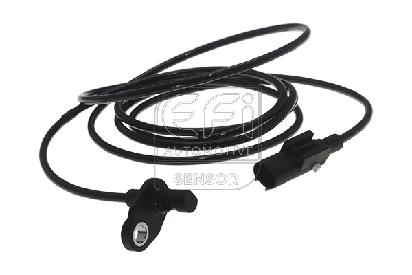 ABS sensor Bougicord 302494