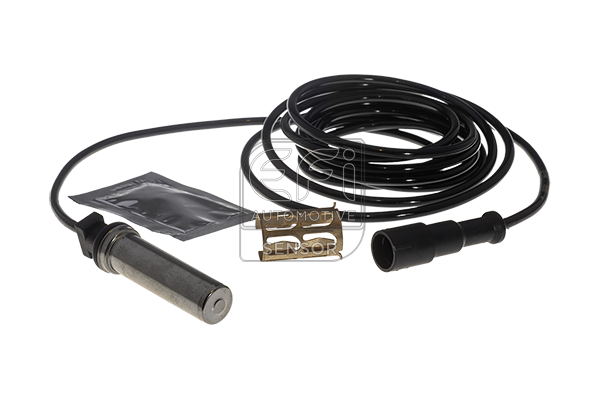 Wielsnelheidssensor Bougicord 302507