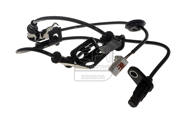 Wielsnelheidssensor Bougicord 302515