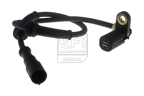 Wielsnelheidssensor Bougicord 302520