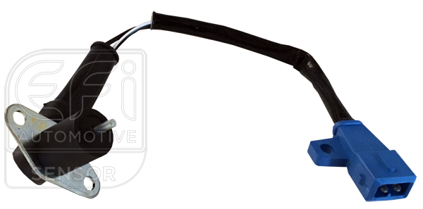 Krukas positiesensor Bougicord 303073