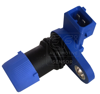 Nokkenas positiesensor Bougicord 303123