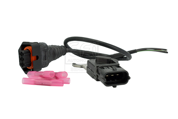 Nokkenas positiesensor Bougicord 303154