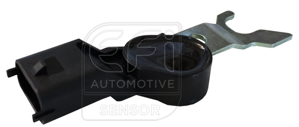 Nokkenas positiesensor Bougicord 303155