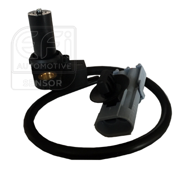 Krukas positiesensor Bougicord 303172