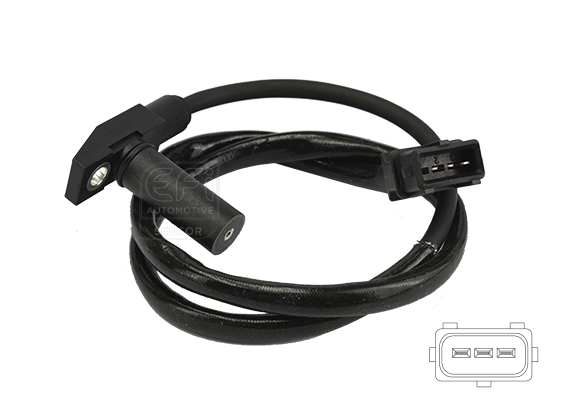 Krukas positiesensor Bougicord 303199