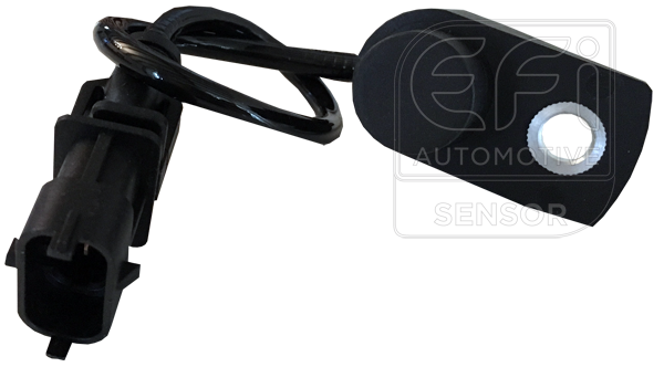 Nokkenas positiesensor Bougicord 303217