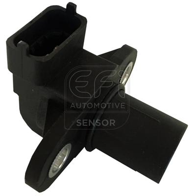 Nokkenas positiesensor Bougicord 303275