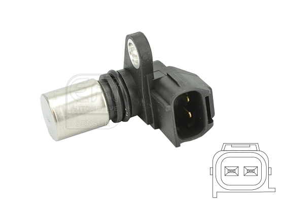 Krukas positiesensor Bougicord 303278