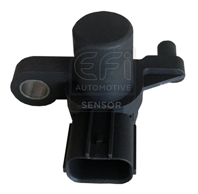 Nokkenas positiesensor Bougicord 303320