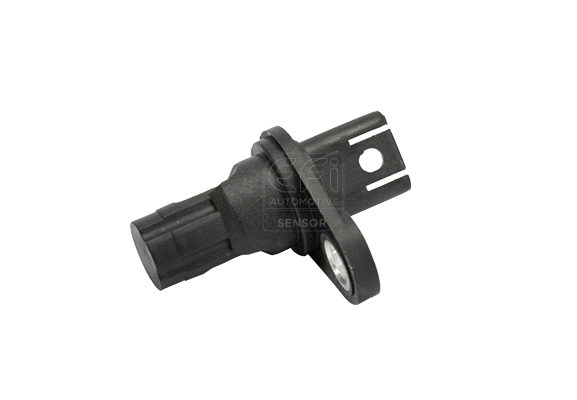 Krukas positiesensor Bougicord 303344