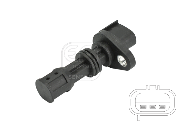 Krukas positiesensor Bougicord 303386