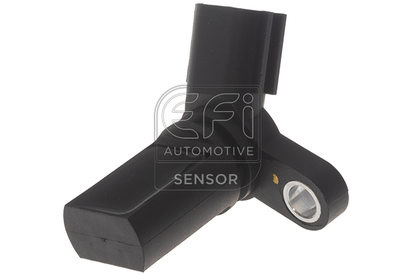 Krukas positiesensor Bougicord 303447