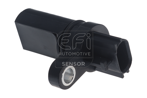 Krukas positiesensor Bougicord 303457