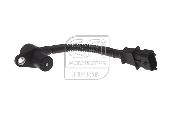 Krukas positiesensor Bougicord 303462