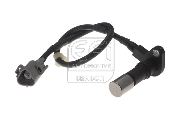 Krukas positiesensor Bougicord 303464