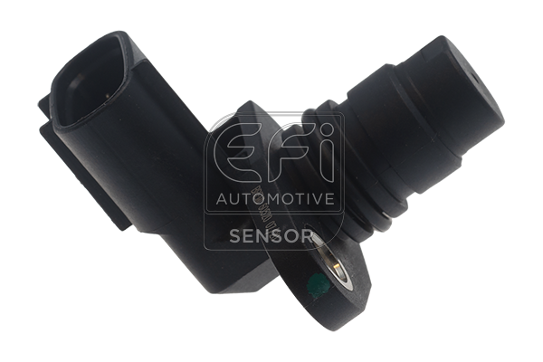 Krukas positiesensor Bougicord 303473