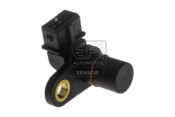 Nokkenas positiesensor Bougicord 303491