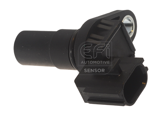 Toerentalsensor Bougicord 303497