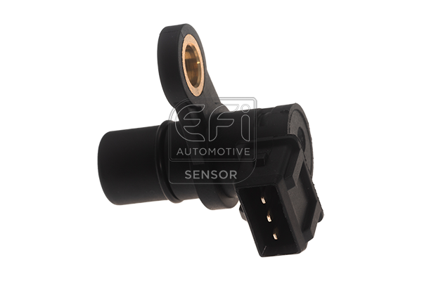 Nokkenas positiesensor Bougicord 303501