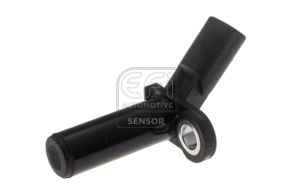 Krukassensor Bougicord 303516