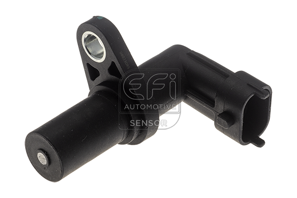 Krukassensor Bougicord 303518