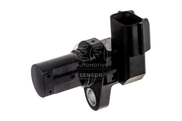 Krukassensor Bougicord 303519