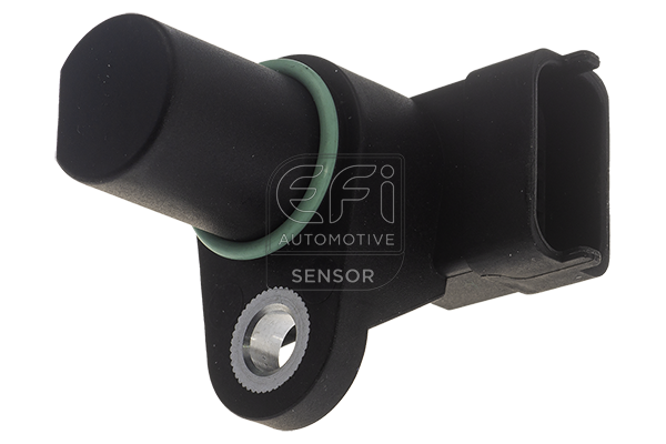 Krukassensor Bougicord 303520