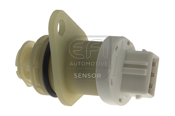 Toerentalsensor Bougicord 304002