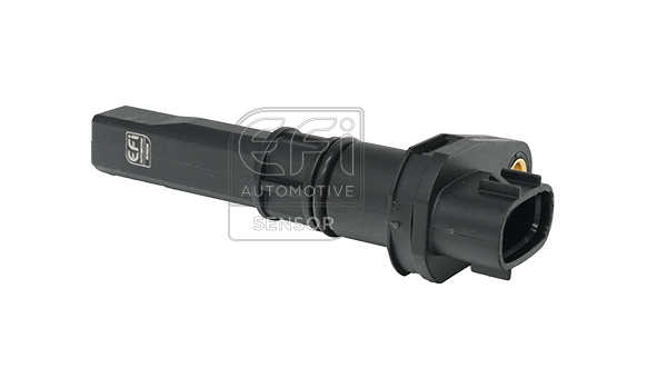 Sensor, snelheid, toerental Bougicord 304009