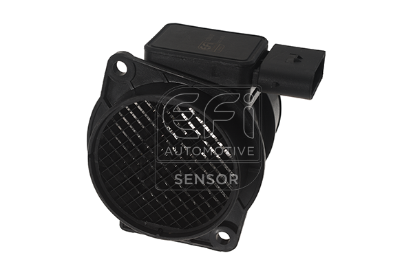 Luchtmassameter Bougicord 305010