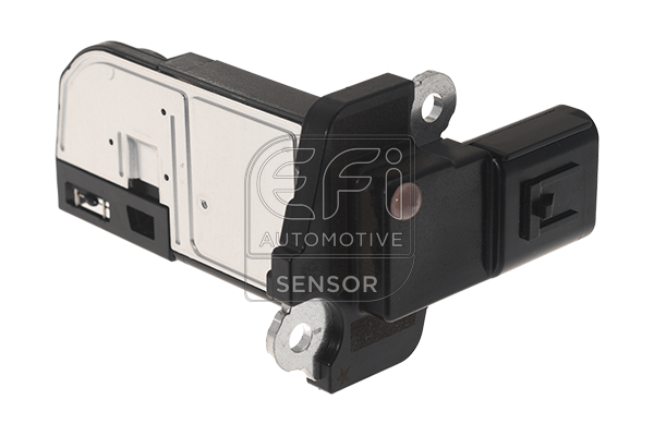 Luchtmassameter Bougicord 305045