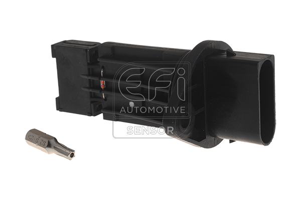 Luchtmassameter Bougicord 305092