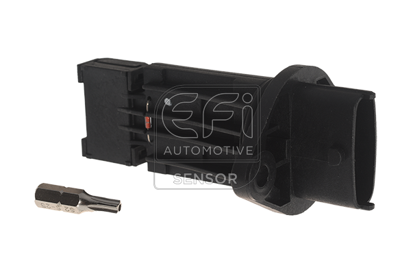 Luchtmassameter Bougicord 305143