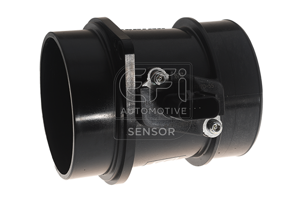 Luchtmassameter Bougicord 305150