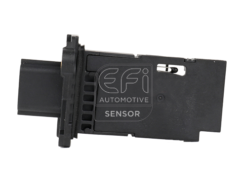 Luchtmassameter Bougicord 305172