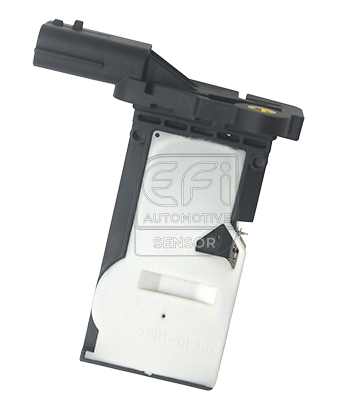 Luchtmassameter Bougicord 305173