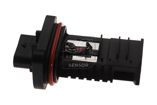 Luchtmassameter Bougicord 305186